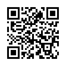 QR Code for 3MfDdKDHPfiSCexVVtJq4js6SJAQ2bMuG5