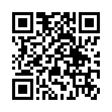 QR Code for 3MfDiuD4DFGG96RpRPE8wTM9toQsawZzDc