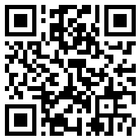 QR Code for 3MfDnbApcKJuTnn29NVDWvLCDeXMMtHLVu