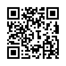 QR Code for 3MfDoWCQdz6G3P7t3w77ku7WrV4RhamS3q