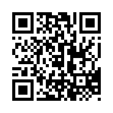 QR Code for 3MfDuYHMuWnKFpDA1brgnS6Dh63ASWnEdF