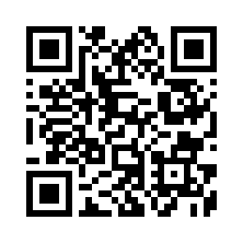 QR Code for 3MfEA3dPiVTCjsEQU6JMw3hrSDvxbz4bFv
