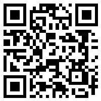 QR Code for 3MfEETeXVmcPRAHCDBLGcrYNRAmYjaswHb