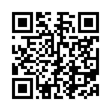 QR Code for 3MfEXjdwgiCSHGaqx8MDWze9pwm6Fu5Vs7