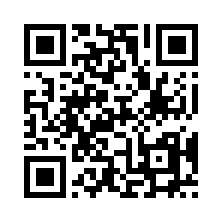 QR Code for 3MfEXzndWD4Cg1NnJsUXbsNQCJWJ5W495R