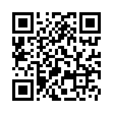 QR Code for 3MfEbbAebMPprtP2EP4WWRdrFgUjCJArEZ