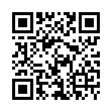 QR Code for 3MfEk2YsLDLGRFfpzwu538dU33X7SLJj9c