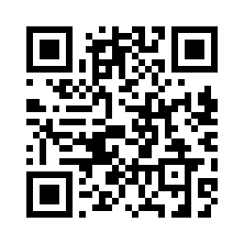 QR Code for 3MfEn63HVqeLSnwfaaPcjc9Ri3sqcQuGFk
