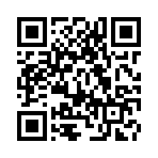 QR Code for 3MfF18Le9Ui9GLcpcFgyZ6w4i9oeACZcfE