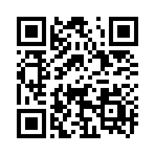 QR Code for 3MfF22ethyzHBDHmJWF5xR5vgGeip7pQZ8