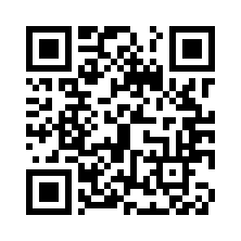 QR Code for 3MfF2YckHqBZ4D1MWfPWrH2kygtS9M3dhE