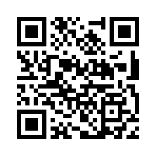 QR Code for 3MfF4B5CGUNJ8aWzcwJD6727GL1ZVioWPy