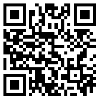QR Code for 3MfF9PcmXwRqS1DFXmBGp7p89MhpCvGC4A