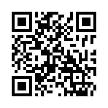 QR Code for 3MfFLutpyrmk3yzz4bNgoLPZBb9wds5tUc
