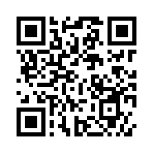 QR Code for 3MfFQi2ZYLZRNQCBzzb5cUt8icL1ZseCxh