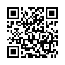 QR Code for 3MfFQyHevnCd8mKC6ra5CNiAHpvstUGQjf