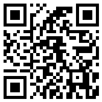 QR Code for 3MfFS3YaMX6hK5of9SzyCfrQp4opBtKERz
