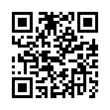 QR Code for 3MfFS85bXyBuBsrLk5beWe45U4MV8eVGxE
