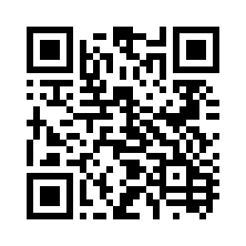 QR Code for 3MfFTzg3hL3Q4kogVVZpMgVCq2nXaRSS4D