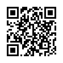 QR Code for 3MfFd3LxBN4dKZ13PuhkiiSzhTtykFdrRr