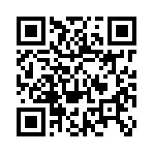 QR Code for 3MfFek5NF824omttEmJR5azXtJnuF4X3WG