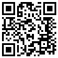 QR Code for 3MfFfsfSJ4EPrTbin6KhsFtmewUMyiMoif