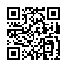 QR Code for 3MfFoF3fAyQHhMPq2FRDim5CDBYxPFkQsG