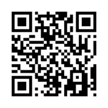 QR Code for 3MfFoGvncdrNMPmdCh1NCygMUuZHs7cu9P