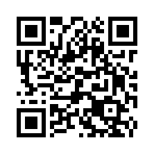 QR Code for 3MfFpr5G9gg9E8wB64Xz2X7mGSwEfJa3He