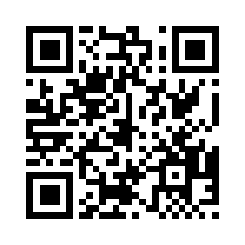 QR Code for 3MfFqxd1UxEMBmkUY8Qkh68BWNETeitq73