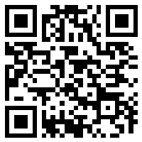 QR Code for 3MfG4pNaF6Do9srTc5nYZKGjV8DorUrpsR