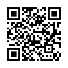 QR Code for 3MfG6aSFJTfaKuY7BXt8orvGzQVKrsEWGh