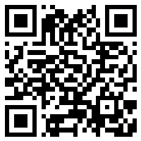 QR Code for 3MfG7RfeBQ4iPSbdxxEaE3PxjgdNfMYyNa