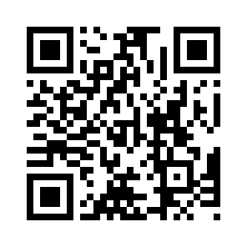 QR Code for 3MfGE2qU5AE6o7iAv3vqU6C4erWBoEp9LK