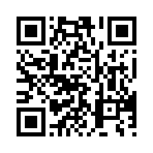 QR Code for 3MfGEmH7nAfBmjn2CTKc4c24TEnmgPUbAP