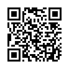 QR Code for 3MfGKeKR1SJMPbvxZZdA8brYfNw63dkADv