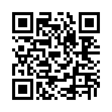 QR Code for 3MfGLs75ZkeWQaXYQMETMVDqwLyzLsYNPX