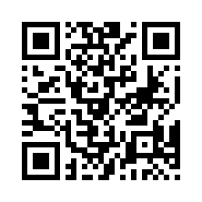 QR Code for 3MfGPWeKUY4LL1p9oHUxTh3B1aF4R6ZESn