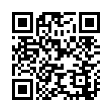 QR Code for 3MfGSNDSqWX12rMHpVA8yBm5XiTurkpSiP