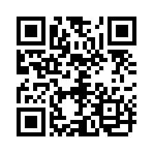 QR Code for 3MfGaHZL6KnCQUCkZw83mCWrbwsda5XEQM