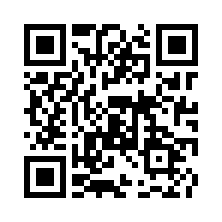 QR Code for 3MfGftuP85YSX8ShBXu91X3fZtyqK8Lmxt