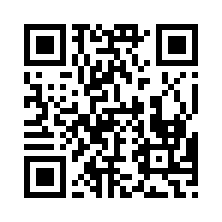 QR Code for 3MfGiLaBHTC5L744Zu19zedTN1WroMP7PS