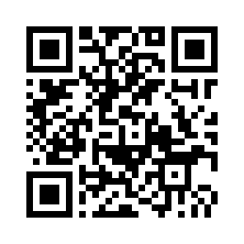 QR Code for 3MfGm7BorJw1thSp7eLc5doPMDs7o9gKRa