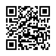 QR Code for 3MfGpj9LMYWpFFAdwpi7R2pyCWukUejVab