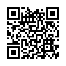 QR Code for 3MfGtoeGpn97ezaX9MSGS9vCxKWVkVBpSs