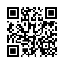 QR Code for 3MfGyupVi2z8YLUoKZGEf3idQg2xUXjba7