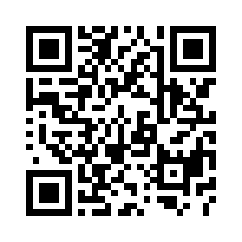 QR Code for 3MfH2nmaDYCRCVb8dnQnieHqJdx45PPN48