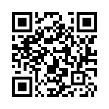 QR Code for 3MfH6PTozWerThN47MTnWWrBA4UjsLCTom