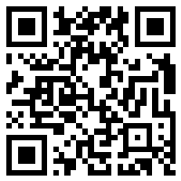 QR Code for 3MfH71DPbVsVuL5AJAn9qcxZ7aAbDjWVCc