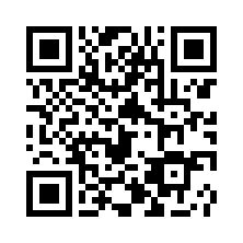 QR Code for 3MfHDdNAjBNM9jgfp5eTQoGfBudWshPRzs